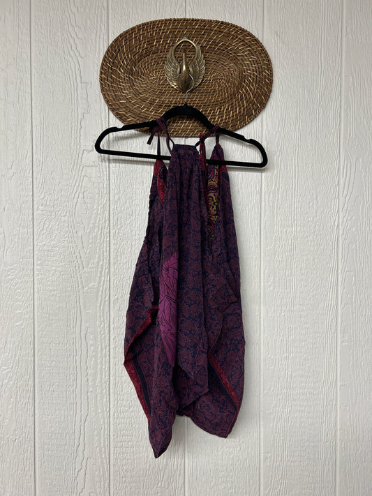 Free Fallin' Tank 0725 042