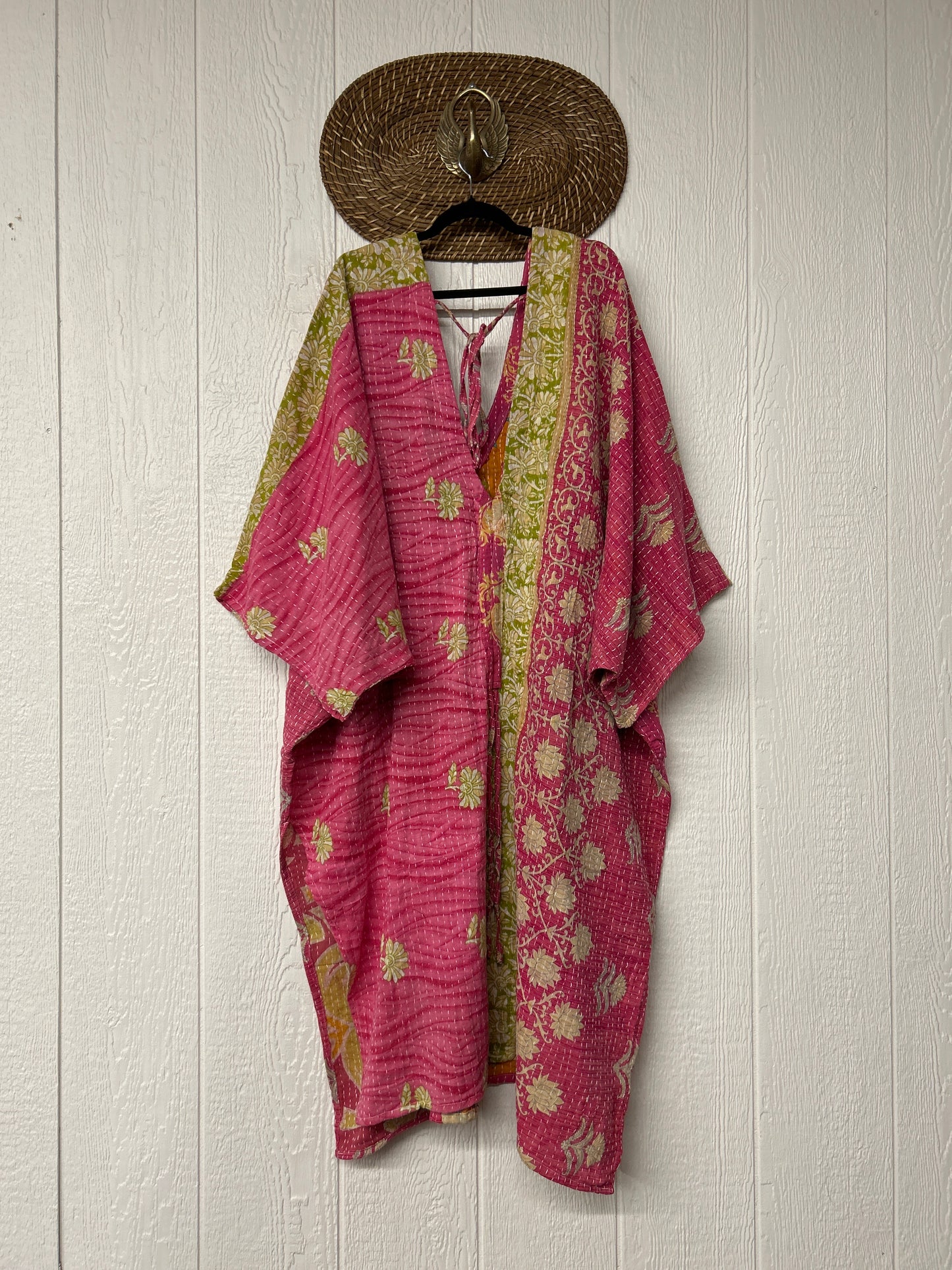 Pareo Kantha Moondance Muu 0626 228