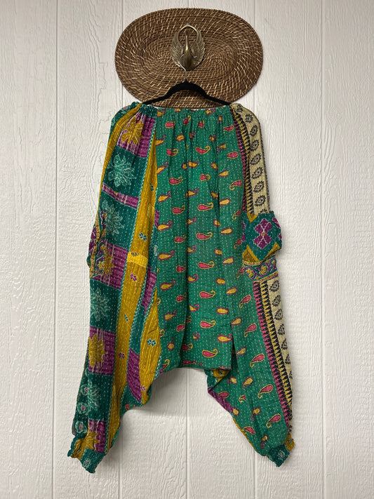 Pareo Kantha Be Still Harems 0226 203