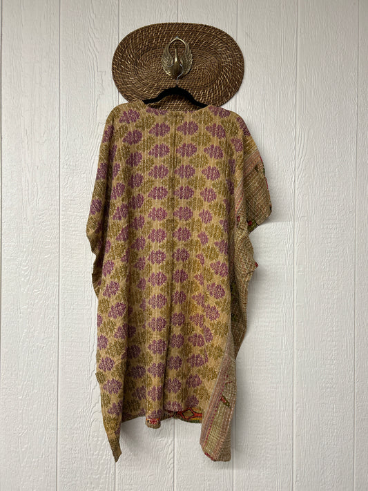 Kantha Midi Muu 0625 155