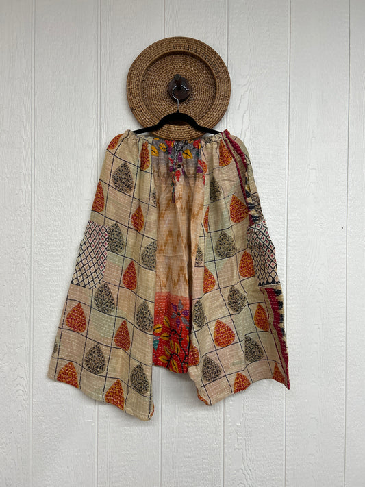 Karma Culottes 0425 197