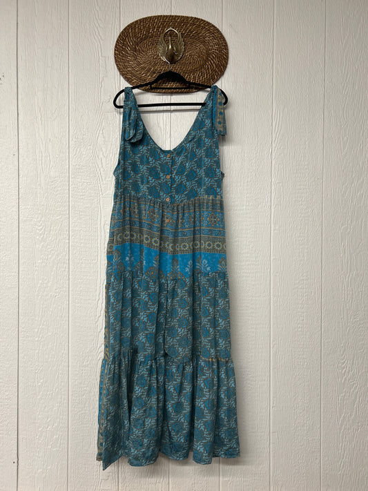 Celeste Jumpsuit 0725 070