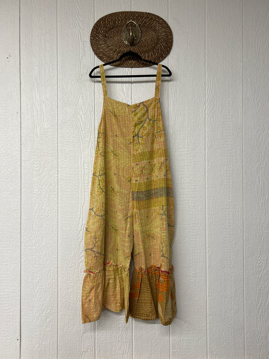 Joplin Jumpsuit 0925 008