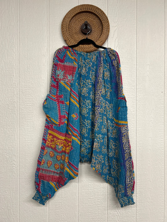 Pareo Kantha Be Still Harems 0226 056