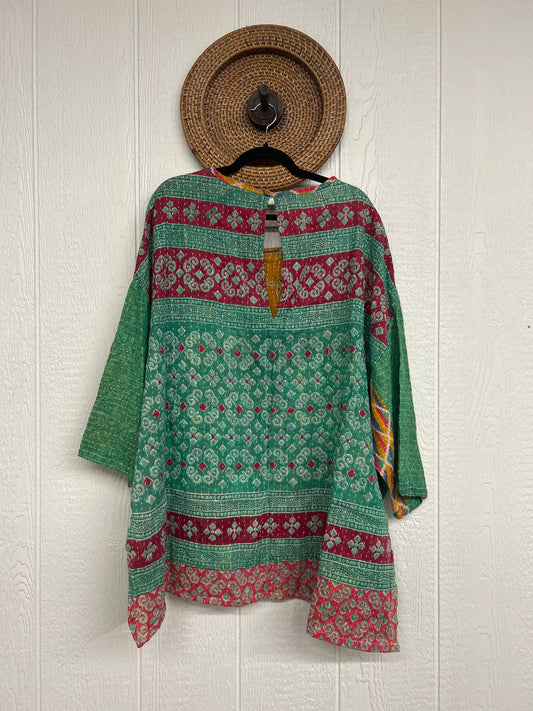 Pareo Kantha Dream Pullover 1225 185