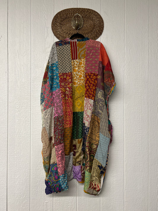 Goddess Muu 0825 180