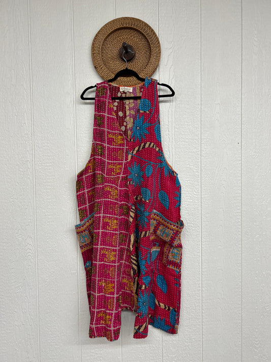 Erin Shortall 0625 012