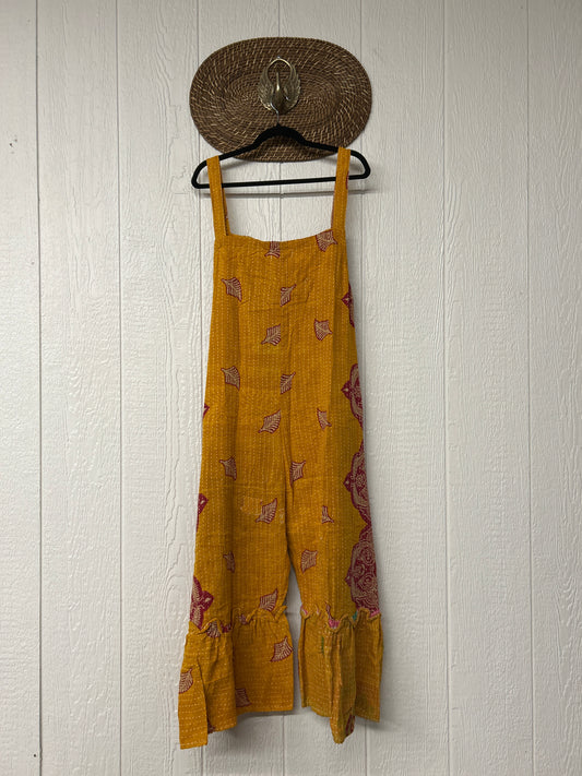 Joplin Jumpsuit 0625 112