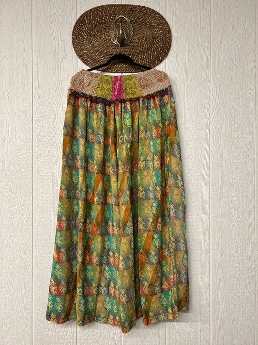 Duality Crossroad Pant 1225 216