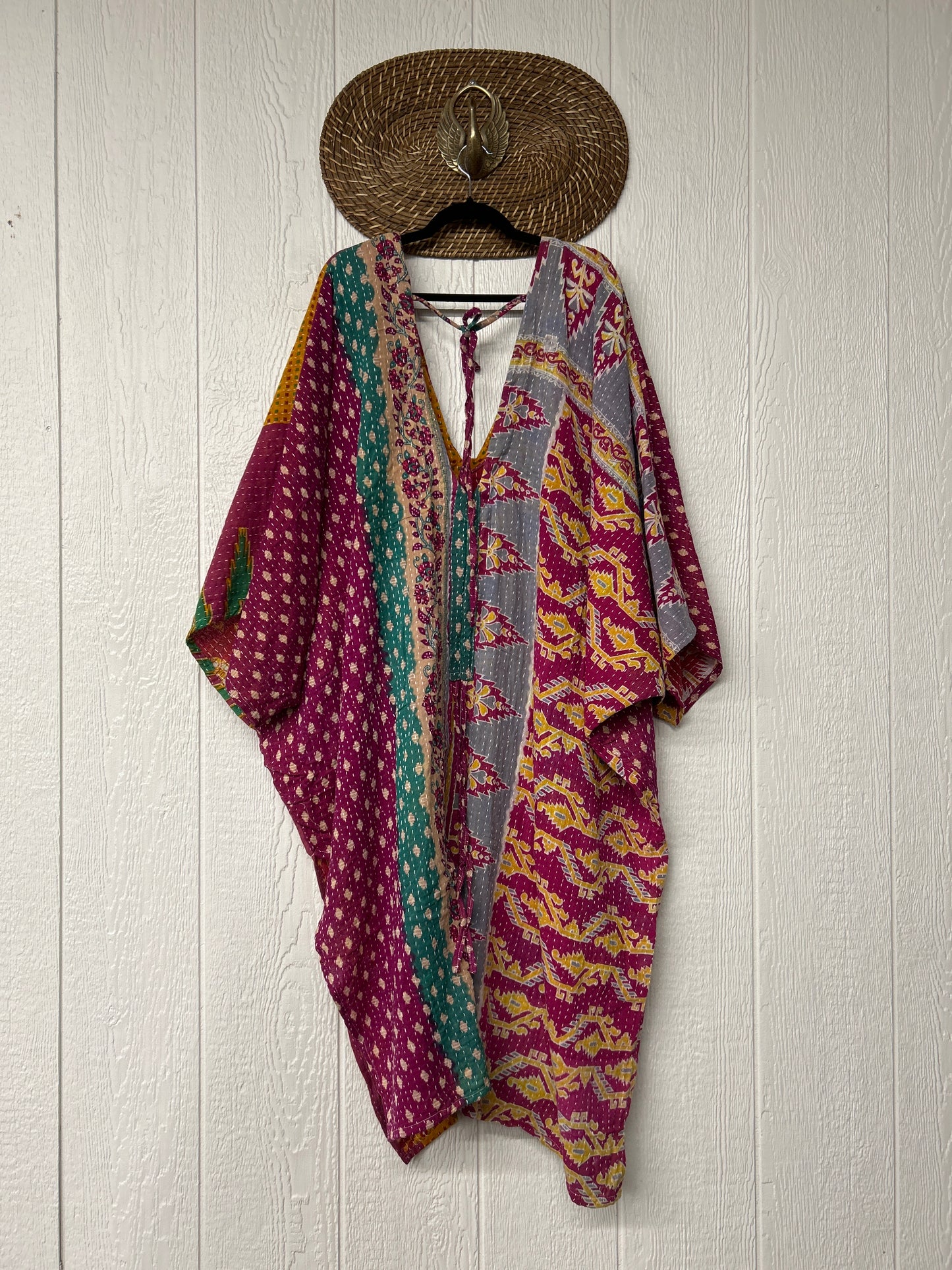 Pareo Kantha Moondance Muu 0626 057
