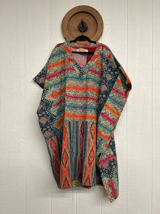 Suzani Muu 0925 092