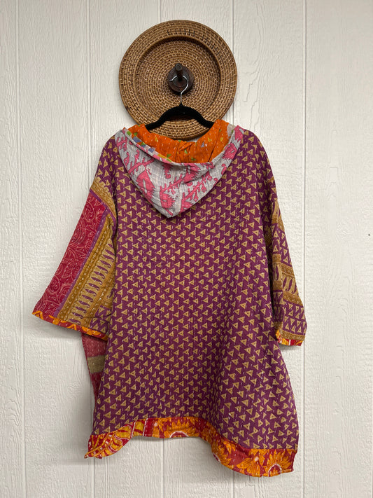 Koverlet Dream Hoodie Pullover 0226 064