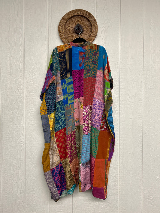 RETAIL Goddess Muu 0825 113