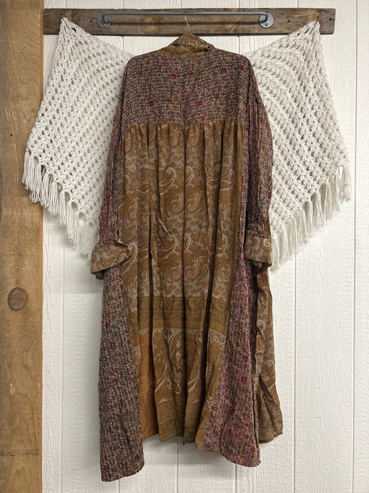 Utopia Duster 1025 208