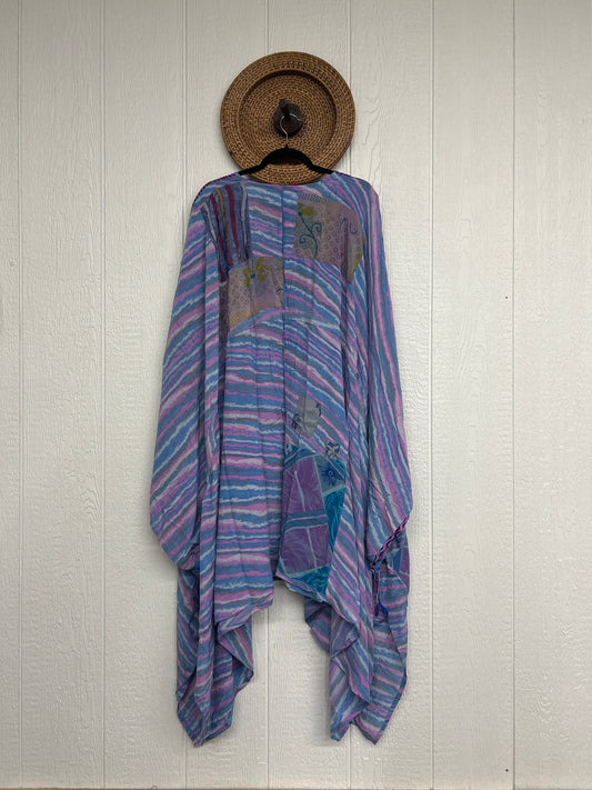 Eclipse Dress 0925 113