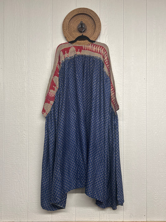 Fleetwood Kimono 1025 222