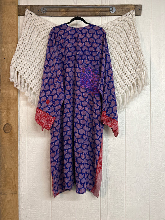 New Moon Maxi 1025 034