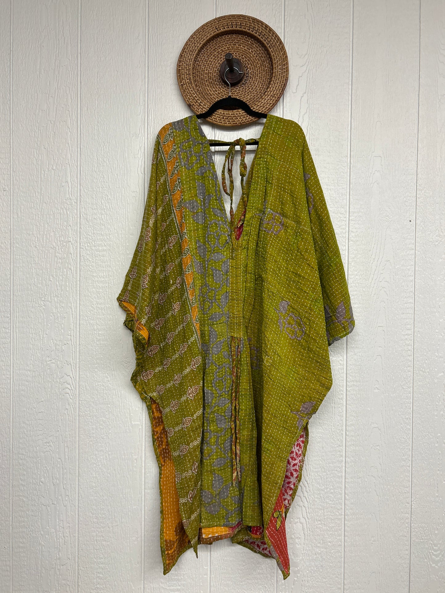 Pareo Kantha Moondance Muu 0626 185