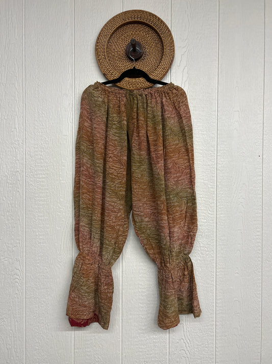 Duality Bloomer Pant 0426 205