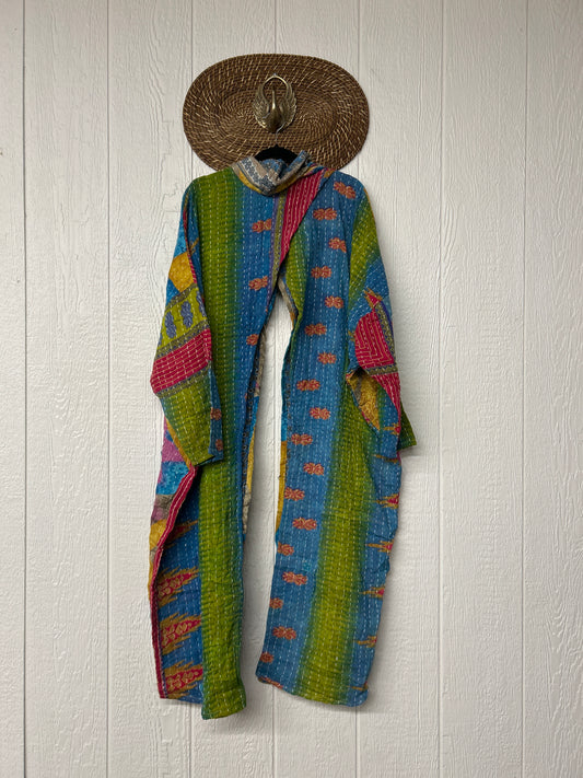 Koverlet Cowl Split Pullover 1025 112