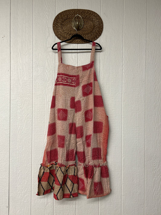 Joplin Jumpsuit 0625 005