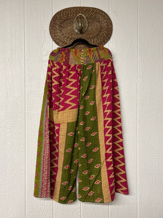 Pareo Kantha Synergy Lounge Pant 0226 001