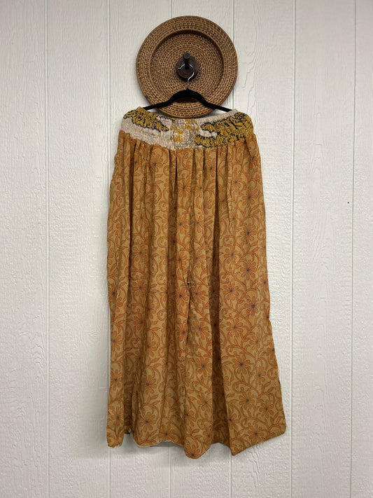 Duality Crossroad Pant 1225 030