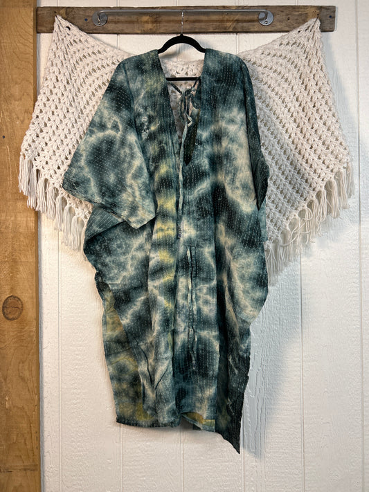 RETAIL Pareo Kantha Moondance Muu 0526 046