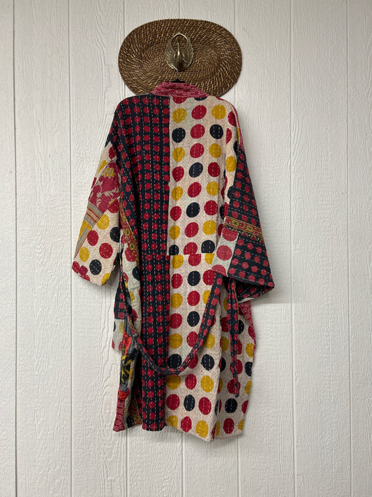 Koverlet Dreamweaver Robe 1225 215