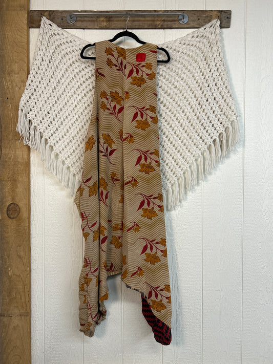 Duality Erin Jogger Jumpsuit 1125 184