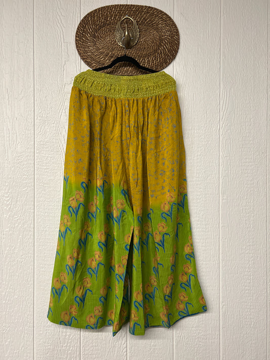 Duality Crossroad Pant 1225 224