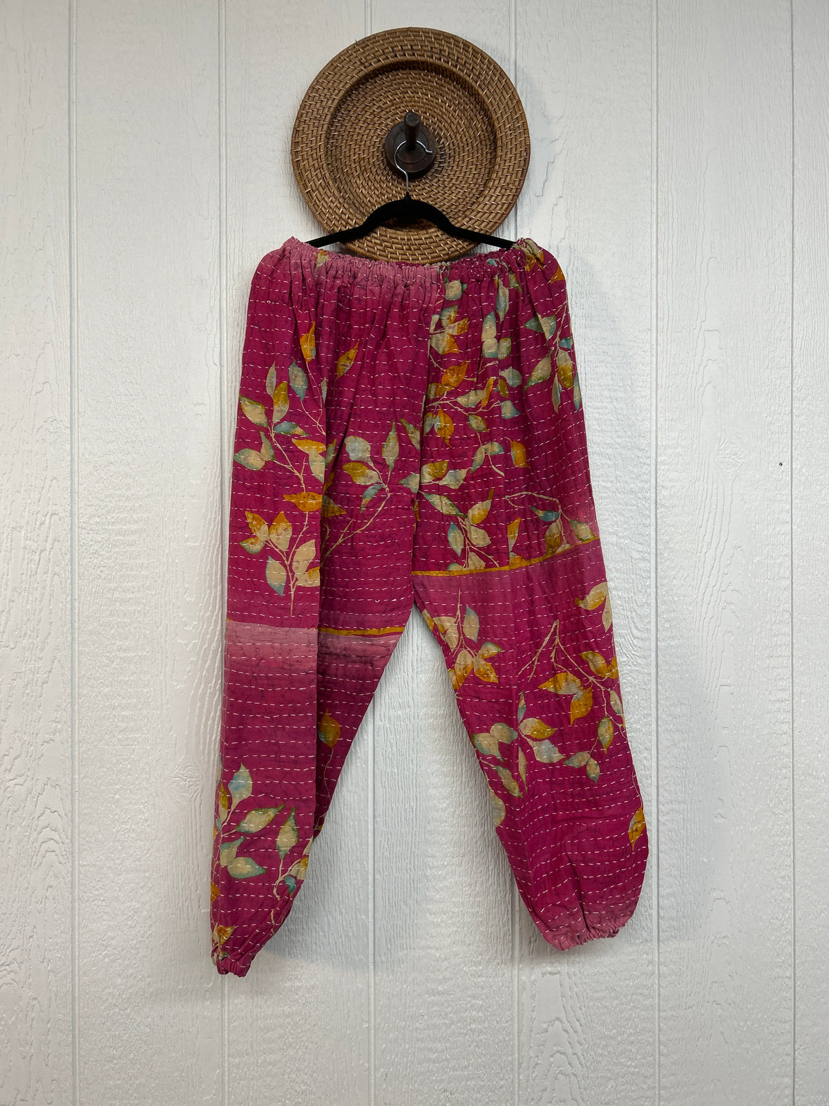 Koverlet Jogger Pants 1026 262