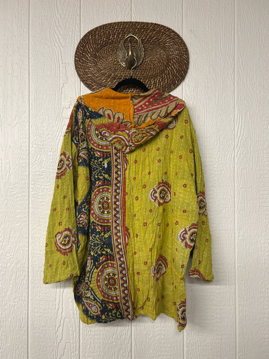 Koverlet Under The Stars Hoodie 0925 115