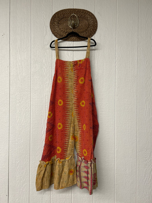 Joplin Jumpsuit 0625 023