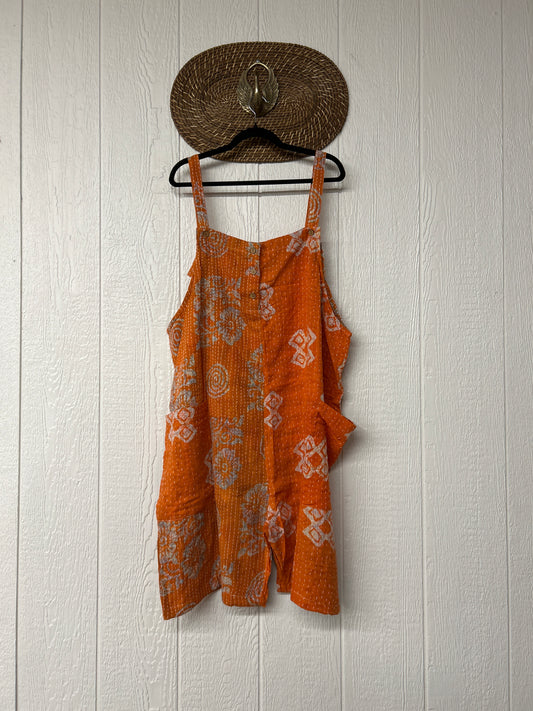 Seeker Shortall 0625 143