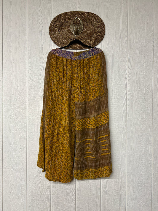 In Bloom Pants KB0925 002