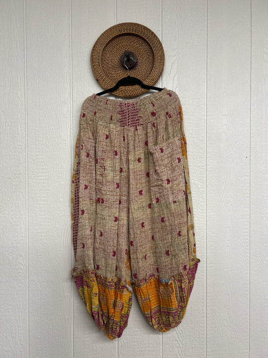 Joplin Jogger Pant 0725 141