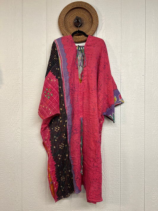 Pareo Kantha Moondance Muu 0326 244