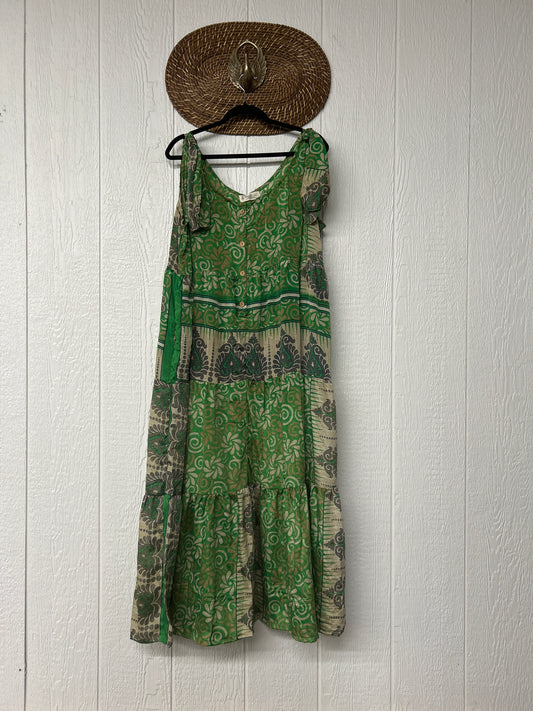 Celeste Jumpsuit 0725 122