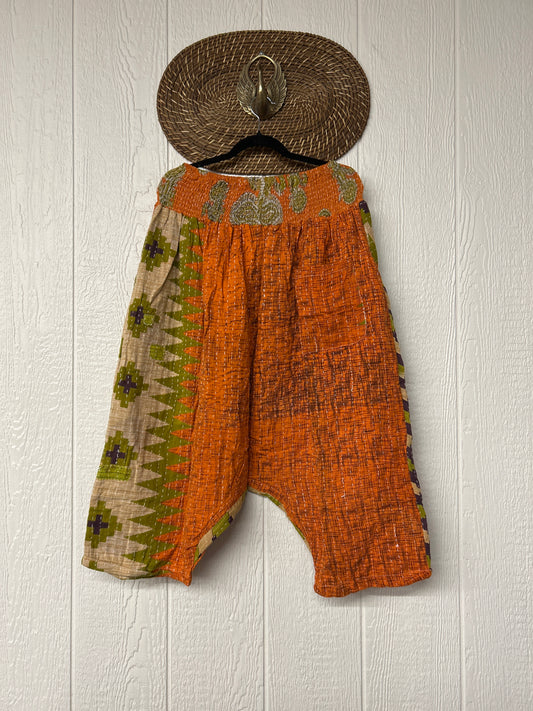 Koverlet Hang Loose Harems 1025 059