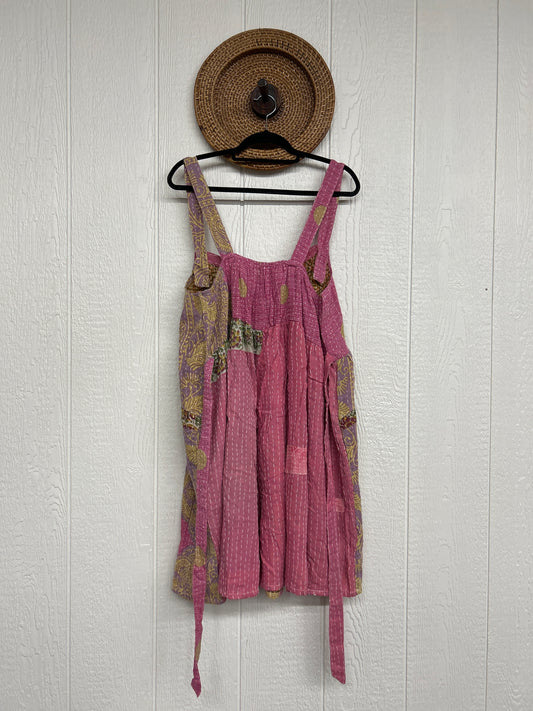 Crossroad Shortall 0525 252