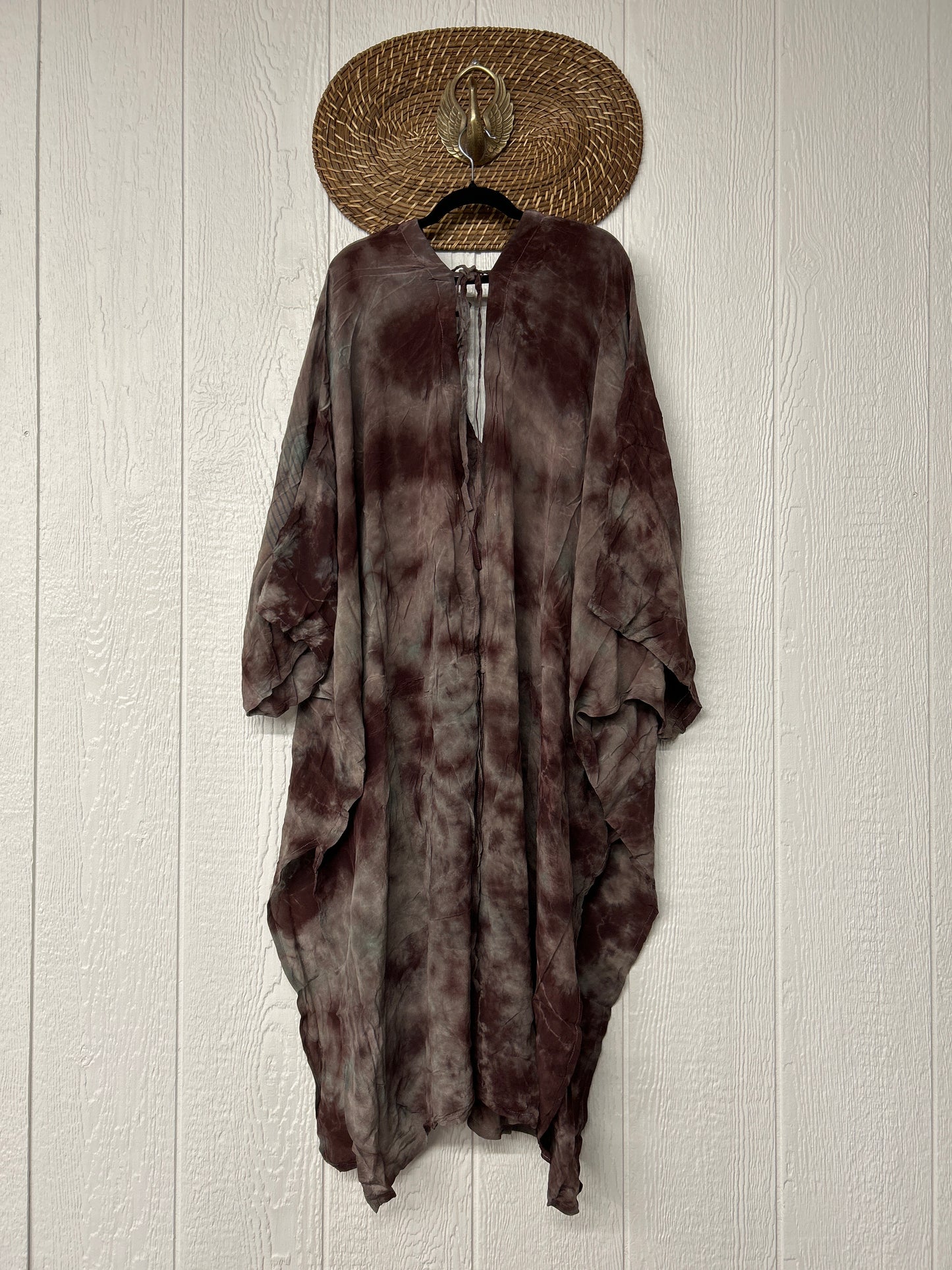 Crepe Sari Moondance Muu 0526 017