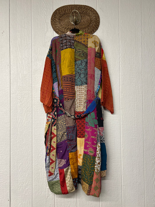 Majestic Goddess Kimono 0925 109