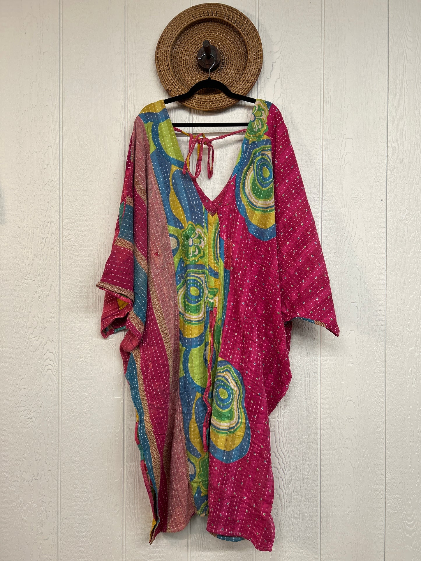 Pareo Kantha Moondance Muu 0326 229