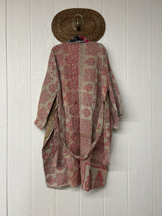 Koverlet Dreamweaver Robe 1225 208