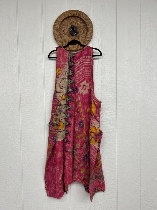 Erin Shortall 0625 054