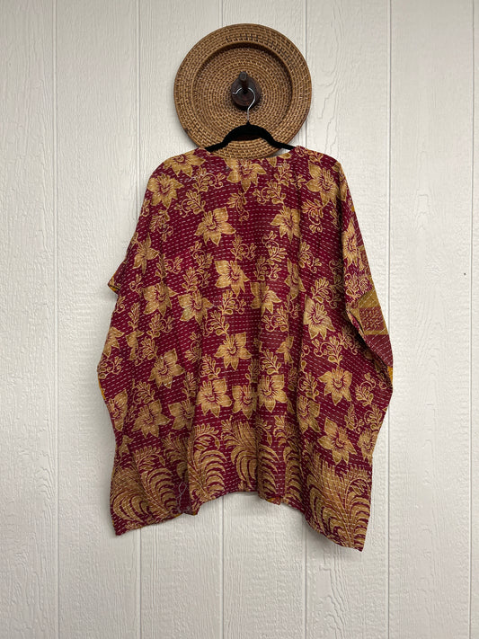 Kantha Mini-Muu 0725 200