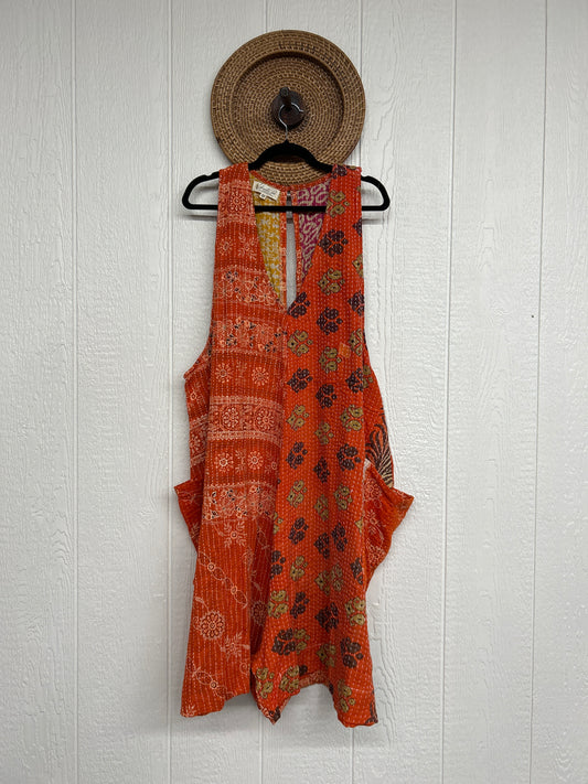 Harmony Romper 0525 248