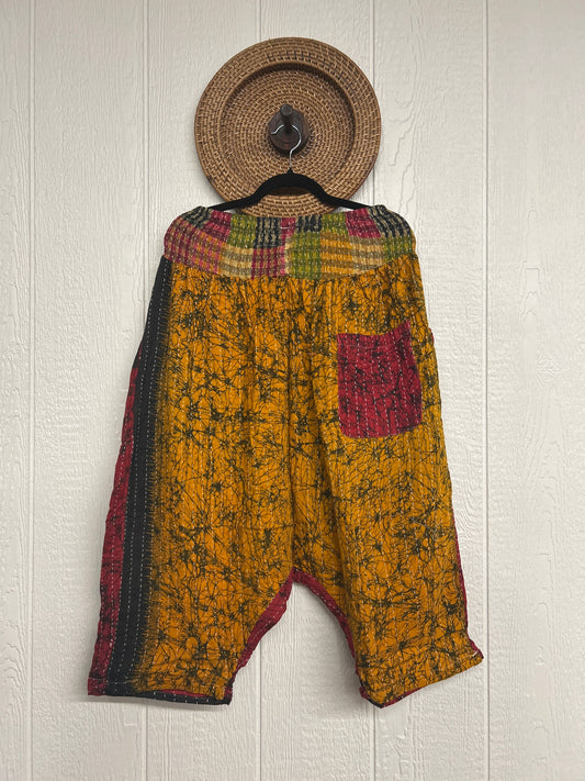 Koverlet Hang Loose Harems 1025 142