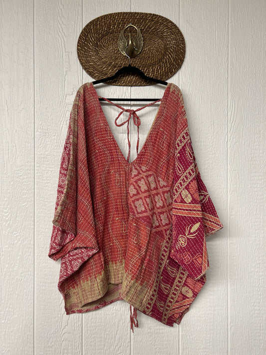 Pareo Kantha Shortie Moondance Muu 1125 120